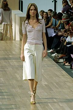 Look 20
